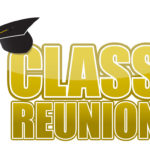 class reunion themes